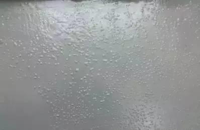 环氧地坪常见问题 环氧地坪常见问题